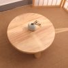 1pc Table