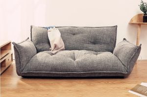 Adjustable Japanese Sofa Bed