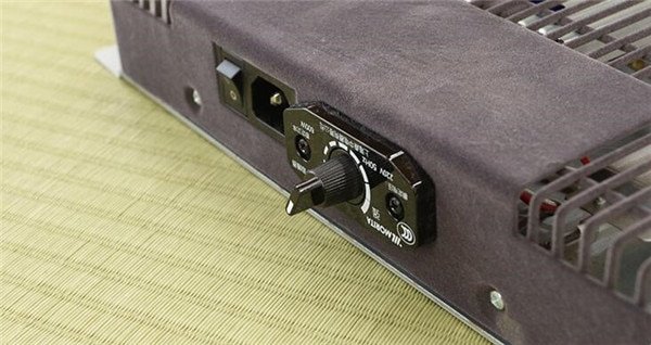 4pcs Heated Warm Kotatsu Set Table Futon Carpet Heater Japanese Style Furniture Wooden Tea Coffee Table Modern Nordic Design