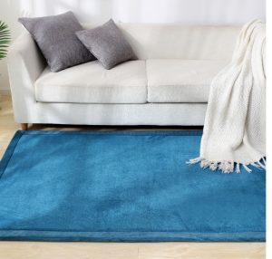 Tatami Carpet – 2 Colors and 3 Sizes Available