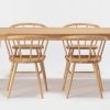 180cm table+4*chairs